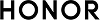 honor logo