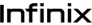 infinix logo