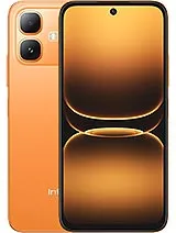 Infinix smart20