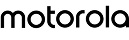 motorola logo