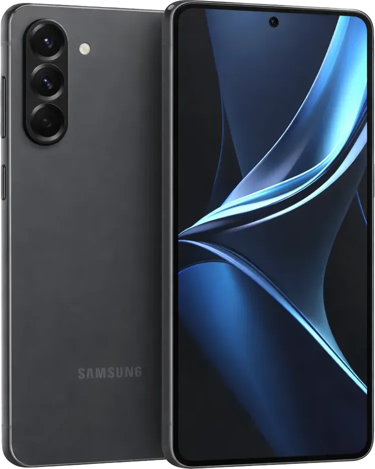 Samsung a56