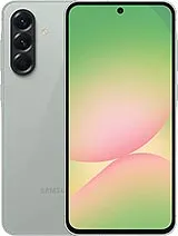 Samsung galaxy a56