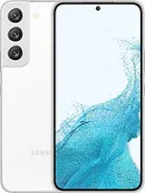 Samsung galaxy s22 5g