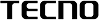 tecno logo