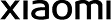xiaomi logo